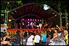 100_4751.JPG
