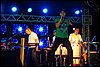 100_4753.JPG