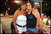 100_4758.JPG