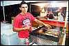 100_4760.JPG