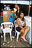 100_4761.JPG