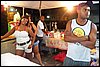 100_4762.JPG