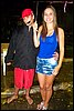 100_4763.JPG