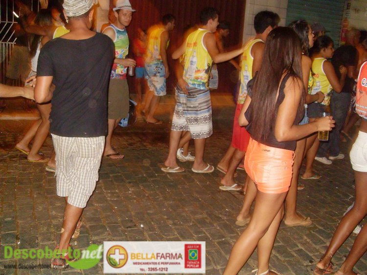 SDC12713.JPG