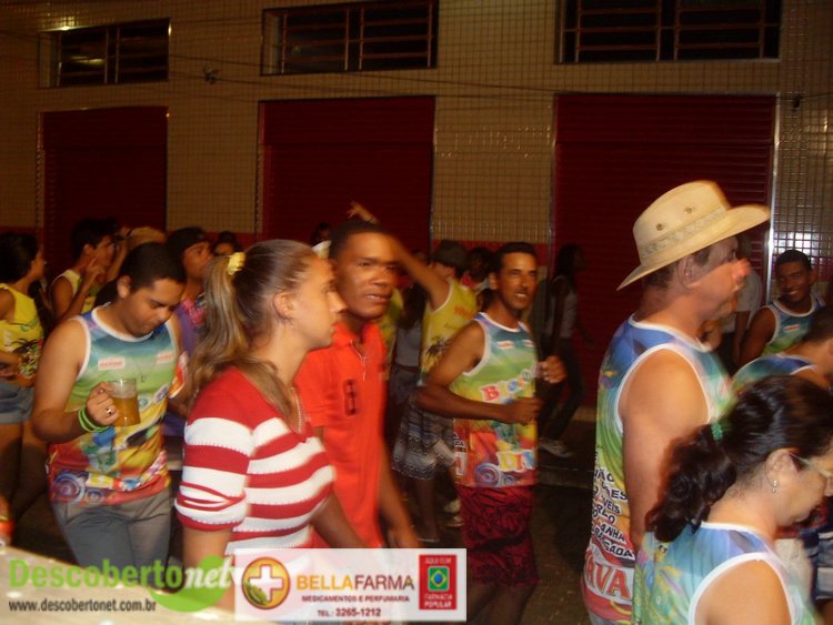 SDC12716.JPG