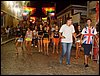 SDC12707.JPG