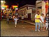 SDC12708.JPG