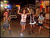 SDC12709.JPG
