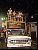 SDC12710.JPG
