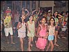 SDC12711.JPG