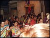 SDC12712.JPG