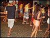 SDC12713.JPG