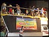 SDC12714.JPG