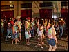 SDC12715.JPG