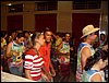 SDC12716.JPG