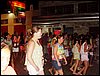 SDC12717.JPG