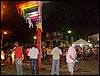 SDC12718.JPG