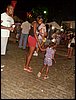 SDC12719.JPG