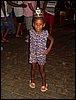 SDC12720.JPG
