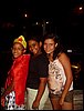 SDC12723.JPG
