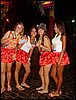 SDC12726.JPG