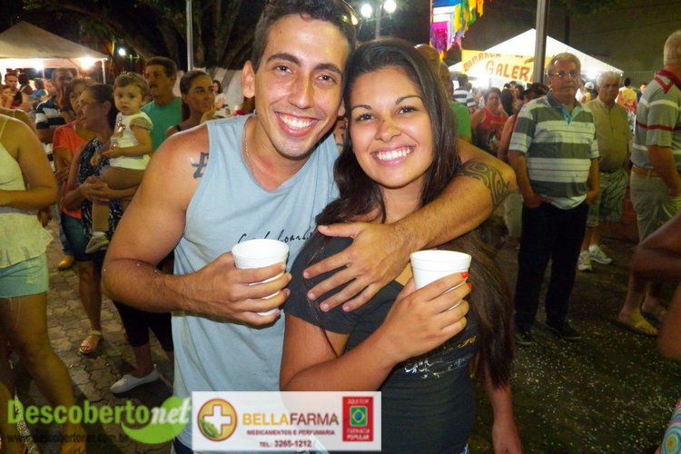 100_4799.JPG
