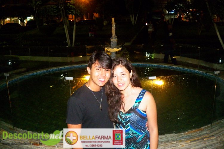 100_4930.JPG