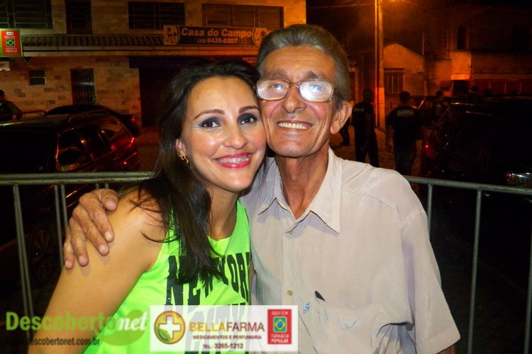 100_5089.JPG