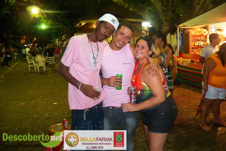100_5092.JPG