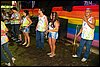 100_4764.JPG