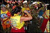100_4765.JPG