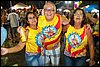 100_4767.JPG