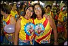 100_4768.JPG
