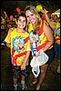 100_4769.JPG