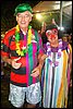 100_4770.JPG