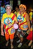100_4771.JPG