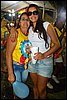 100_4772.JPG