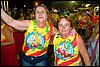 100_4773.JPG