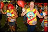 100_4775.JPG