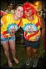100_4776.JPG
