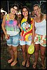 100_4777.JPG