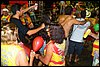 100_4778.JPG