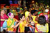 100_4779.JPG