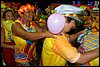 100_4780.JPG