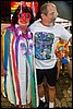 100_4781.JPG