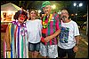 100_4782.JPG
