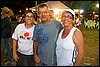 100_4783.JPG