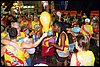 100_4784.JPG