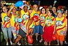 100_4785.JPG