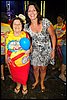 100_4787.JPG